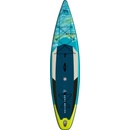 Paddleboard Aqua Marina Hyper 11,6