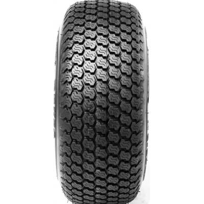 Kenda K500 Super Turf 13x5-6 40A4/51A4 TL