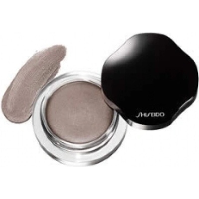 Shiseido блестящи кремообразни сенки за очи Br727 6 g