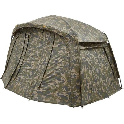 Prologic Prehoz Element SLR 1Man Condenser Wrap Camo