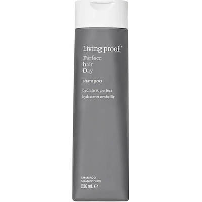 Living Proof Perfect Hair Day Shampoo 236 ml
