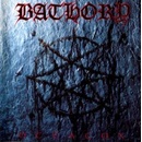 Bathory - Octagon CD