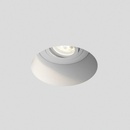 Astro Lighting 1253005