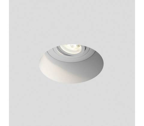 Astro Lighting 1253005