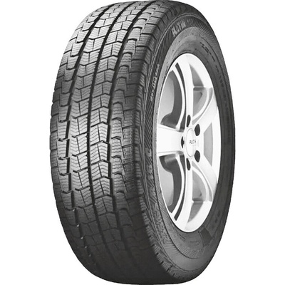 PLATIN RP700 195/75 R16 107R
