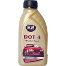 K2 DOT 4 500 ml