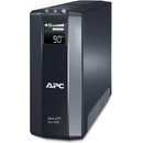APC BR1200LCDI