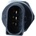MAXGEAR 21-0763