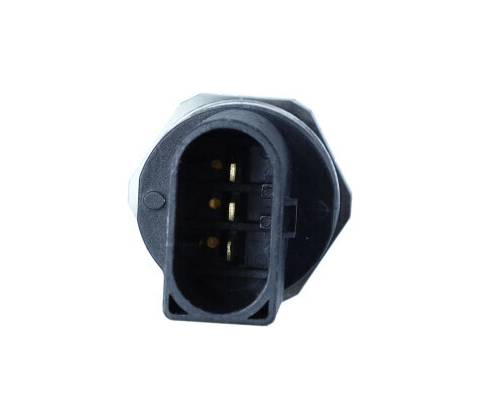 MAXGEAR 21-0763