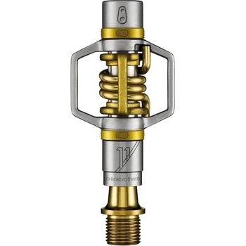 Crankbrothers EggBeater 11 pedále