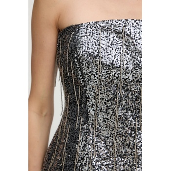 Bardot Рокля Bardot (60099DB1)