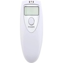 Compass 01900