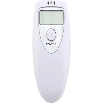 Compass 01900
