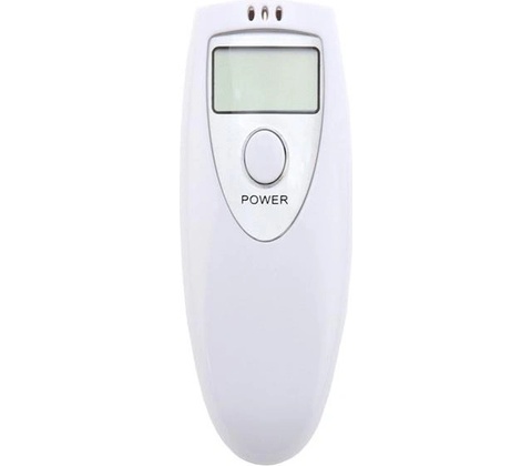 Compass 01900