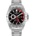 Jacques Lemans 42-11E