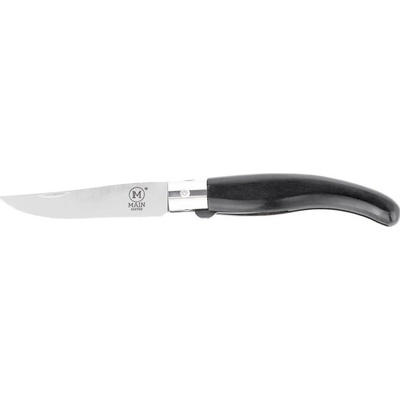 MAIN Knives Spanish Line - Black 9001
