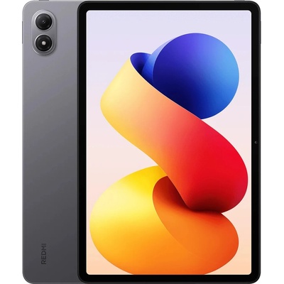 Xiaomi Redmi Pad 2 Pro 8GB+256GB grey VHU6131EU