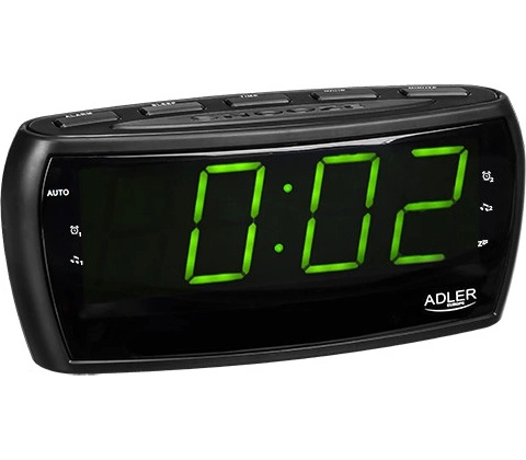 Adler AD 1121