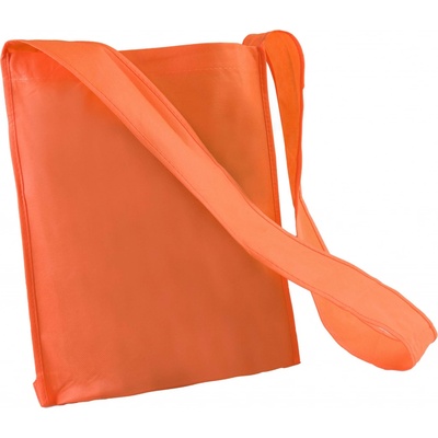 Taška Shoulder Bag Orange