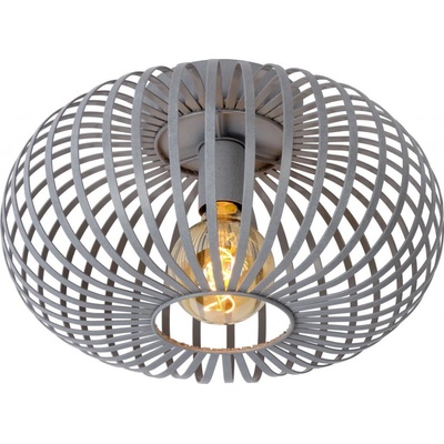 Lucide 78174/40/33
