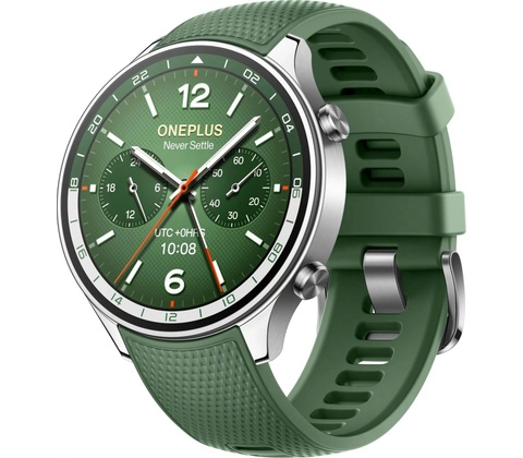 OnePlus Watch 2R