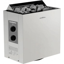 Sentiotec Viking E 4,5 kW