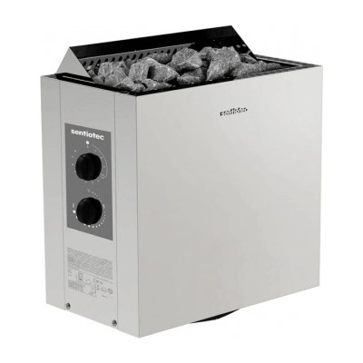 Sentiotec Viking E 4,5 kW