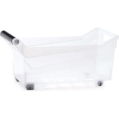Keden Box úložný Nuk 10 l