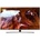 Samsung UE55RU7442
