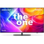 Philips The One 50PUS9000/12