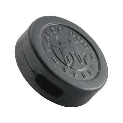 Orbee-Tuff® Sport Hokejový puk 7,5 cm