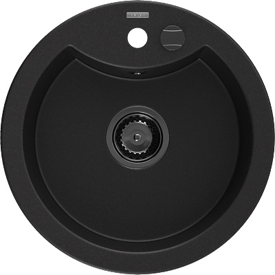 Mexen Diego (6512481000-77-B)