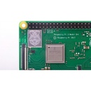 Základné dosky Raspberry Pi 3 Model B+