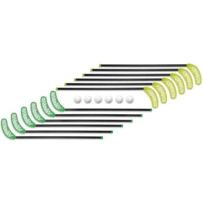 Unihoc Fiber 12KS