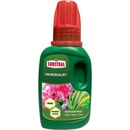 Substral tekutý univerzální - 250 ml