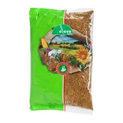 Vojtěška setá 700 g