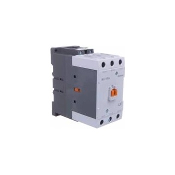 LSiS Contactor 100A 3P 55kW 24V AC 1Z1R MC-100A 24VAC 1a1b