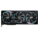 GIGABYTE GeForce RTX 5080 AORUS MASTER 16GB GDDR7 256bit (N5080AORUS M-16GD)