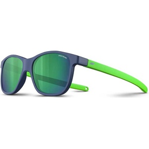 Julbo Слънчеви очила Turn 2 - Spectron 3 (J5591112)