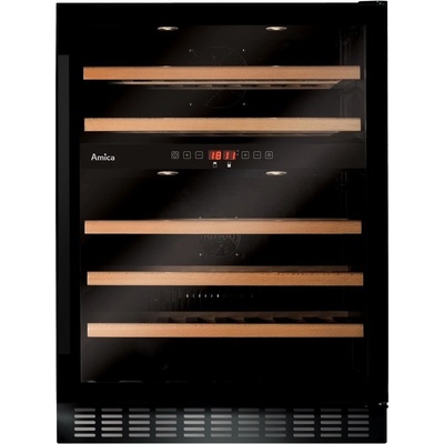 AMICA WBB4661ADB