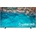 Samsung HG50BU800EU