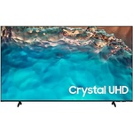 Samsung HG50BU800EU