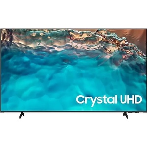 Samsung HG50BU800EU