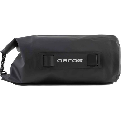 Aeroe Heavy Duty Drybag 12L