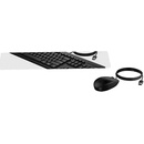 HP 225 (AX2Y7AA#ABB)