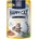 Happy Cat Culinary Adult poultry 85 g