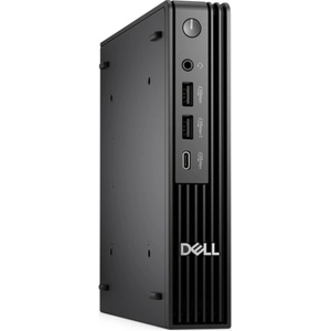 Dell Pro Micro Plus QBM1250 D6GXR
