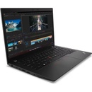 Notebooky Lenovo Thinkpad L14 21H5000RCK