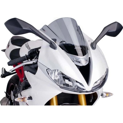 Puig Racing 6498H dymová