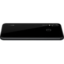 Мобилни телефони (GSM) Huawei P20 Lite 64GB Dual